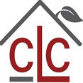 CLC Lighting's profile photo