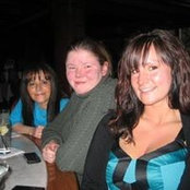 Robyn Folger's photo