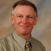 Mark Bialzik's photo