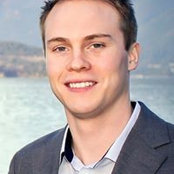 Tyler Volker's photo