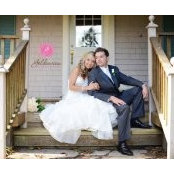 Amanda Bruyn's photo