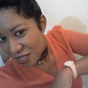 Karen Greenidge's photo