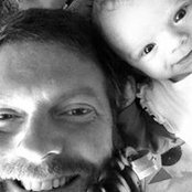 Jamey Bentley's photo