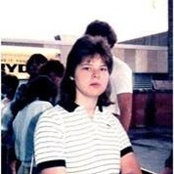 Laurie Albees foto