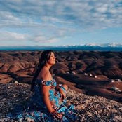Heather Angell's photo
