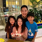 Foto von Suzanne Chen