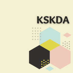 KSKDA