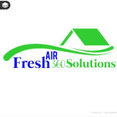 FreshAir360's profile photo