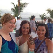 Jenna Fleming's photo