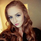 Tatyana Korchemnaya-Nesteruk's photo