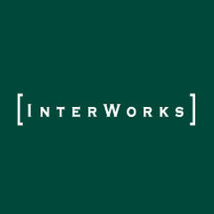 InterWorks LLC