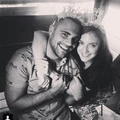 Andrew Walko's photo