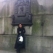 Summar El-Mosalami's photo
