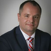 Ernest Gabryss foto