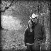Photo de Hailey Waggoner Tubbs