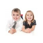 Elizabeth Scheuring's photo