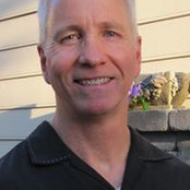 Clell Smith's photo