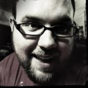 Jeff Hein's photo