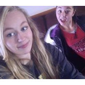 Foto von Madison LaFave