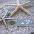Aprile Interiors's profile photo