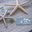 Aprile Interiors