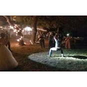 CJ Gluck's photo