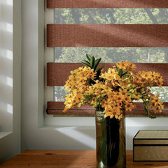 Cover It Window Fashions
