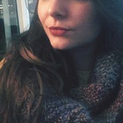 Andrea Novo's photo