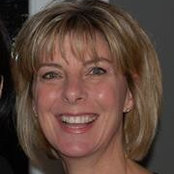 Joanne Menendez's photo