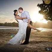 Marcela Copley's photo