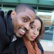 Kevin Rabsatt's photo
