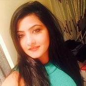 Sandy Bhullar's photo