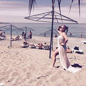 Татьяна Прасолова's photo