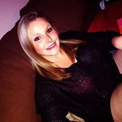 Foto von Natalie Evans