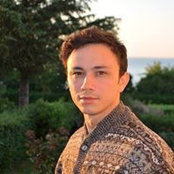 Macielovic De Medeiros's photo