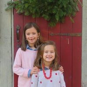 Kim McCarthy's photo