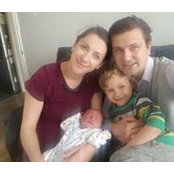 Kinga Gut's photo