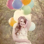Foto di Kailey Vandervoort