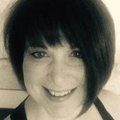 Missy Blasick's photo