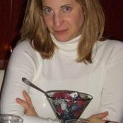 Amy Khalil's photo