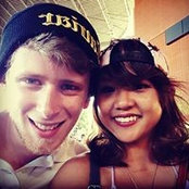Amara Haresco's photo