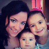 Ellie Fox's photo
