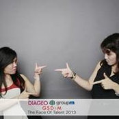 Amy Lai's photo