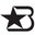 Blackstar Aluminum