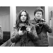 Gemma Baker's photo