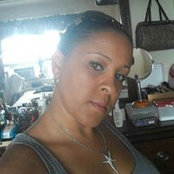 Photo de Breidy Gaston