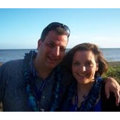 Doreen Bibeau's photo