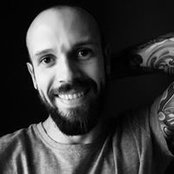 Dario Martinelli's photo