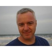 Patrick Langa's photo