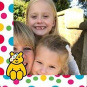 Sandra Coxhill's photo